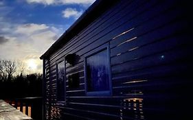 Js Holidays Tebay Lagganhouse
